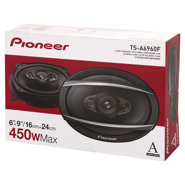 Pioneer TS-A6960F_4.jpg